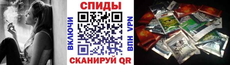 Купить  Гагарин  БУТИРАТ буратино 