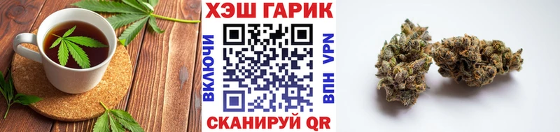 Купить где  Гагарин  Cannafood марихуана 