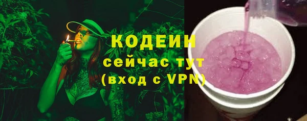 соль курить ск Каменка