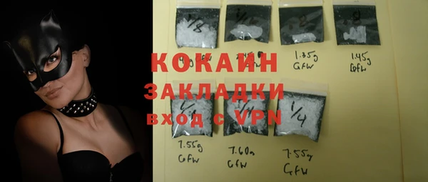 соль курить ск Каменка