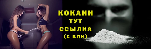 не бодяженный Каменногорск