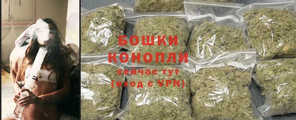 не бодяженный Каменногорск