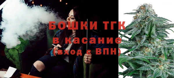 соль курить ск Каменка