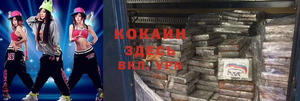соль курить ск Каменка